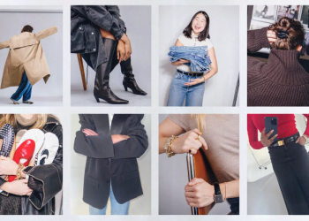 Elevate Your Style: Must-Have Accessories Every Woman Should Own