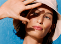Safeguarding Your Skin in Australia: A Guide to Selecting Quality Sunscreen