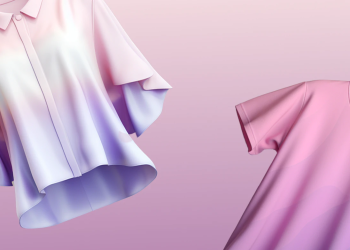 Top Tips for Starting a Small Fashion Business