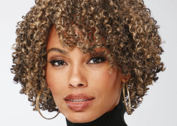 Human Hair Wigs Vs Synthetic Wigs: Which Is For You?