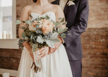 5 Things You Must Do Before Your Wedding Day