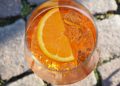Cointreau's Production Process