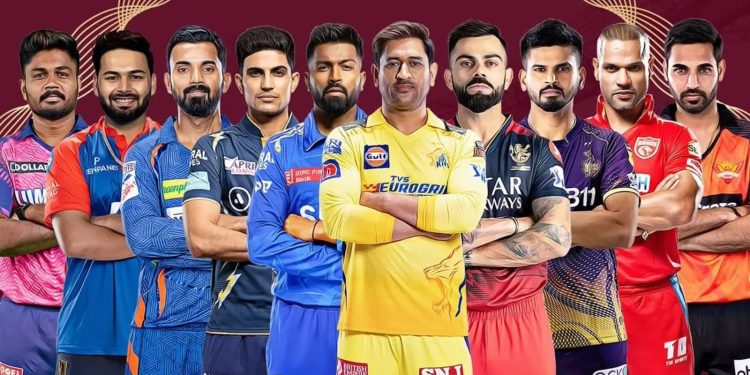 IPL Insights Unveiling the Impact and Evolution of the Premier Cricket League