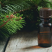Aromatherapy for Sleep Using Essential Oils