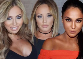 Combating Stigma: How Open Conversations About Cosmetic Surgery Are Promoting Acceptance