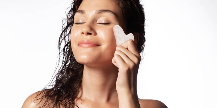 Trends in Skincare What’s Hot Right Now