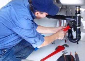 How to Find a Reliable Plumber in Chapel Hill