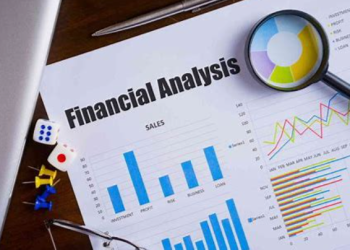 From Numbers to Customers: Bridging Financial Research and Marketing Research