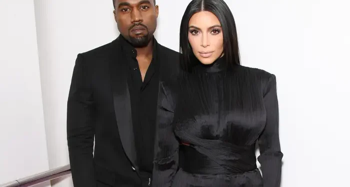 How Divorce Settlements Impact Celebrity Net Worth