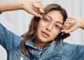 How Ladies Designer Reading Glasses Can Add a Touch of Sophistication to Your Look