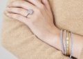 How to Style a Diamond Bracelet for Any Occasion