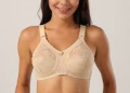 Shop Smart: Ladies Clothes and Bras on Sale Today