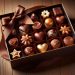 How Savoring Gourmet Artisan Chocolate Enhances Everyday Indulgence