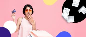 Why Sunglasses Are the Ultimate Impulse Purchase